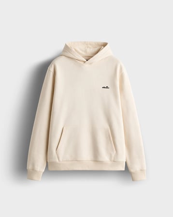 Ellesse Kapüşonlu Erkek Sweatshirt 6wm2005