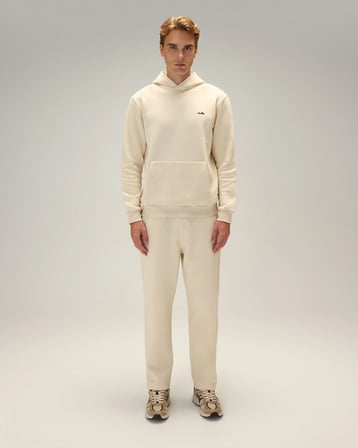 Ellesse Kapüşonlu Erkek Sweatshirt 6wm2005
