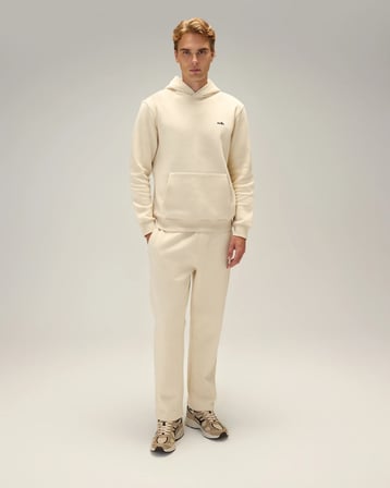 Ellesse Kapüşonlu Erkek Sweatshirt 6wm2005