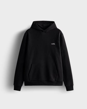 Ellesse Kapüşonlu Erkek Sweatshirt 6wm2005