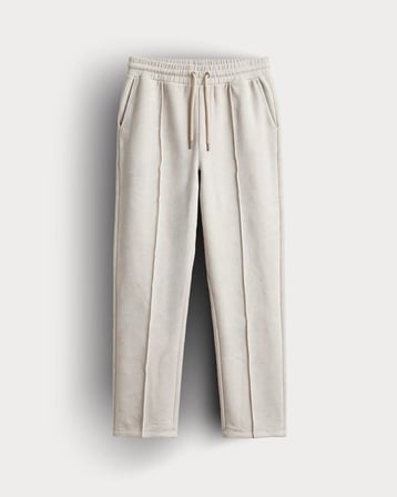Ellesse 6WM4027-BG Erkek Pantolon Beıge