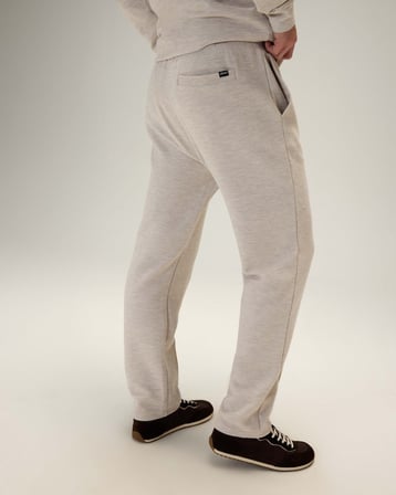 Ellesse 6WM4027-BG Erkek Pantolon Beıge