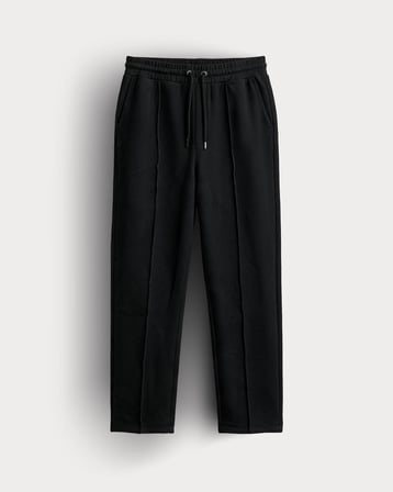 Ellesse Erkek PANTOLON