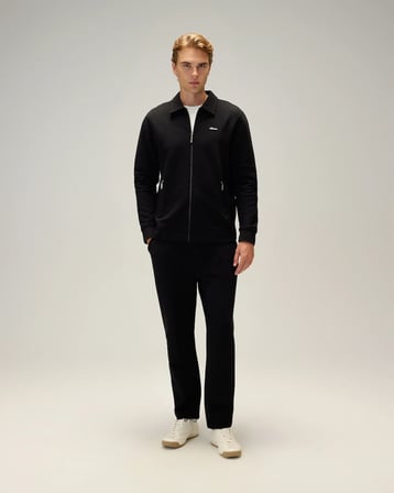 Ellesse Erkek PANTOLON