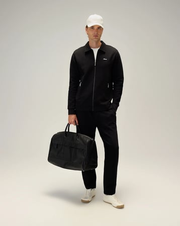 Ellesse Erkek PANTOLON