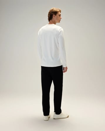 Ellesse Erkek PANTOLON