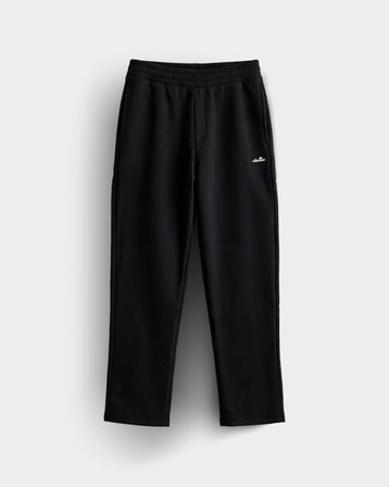Ellesse 6WM4029-BK Erkek Eşofman Altı Siyah