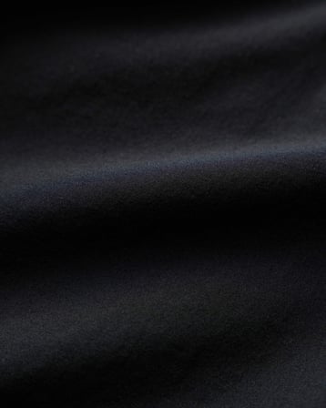 Ellesse 6WM4033-BK Erkek Pantolon Siyah