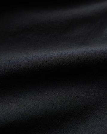 Ellesse Erkek Pantolon 6WM4033