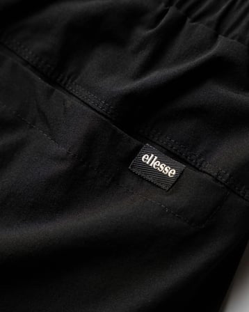Ellesse Erkek Pantolon 6WM4033