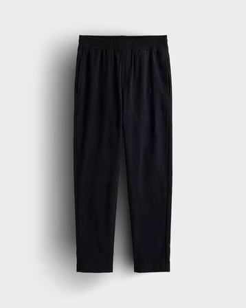Ellesse Erkek Pantolon 6WM4033