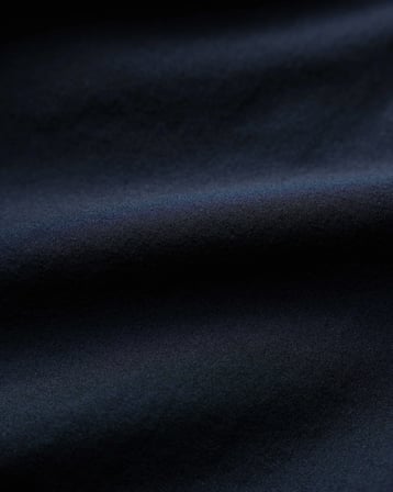 Ellesse Erkek Pantolon 6WM4033
