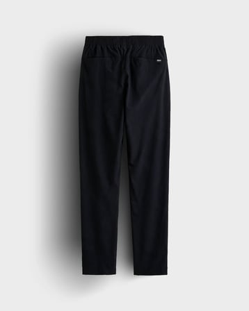 Ellesse Erkek Pantolon 6WM4033
