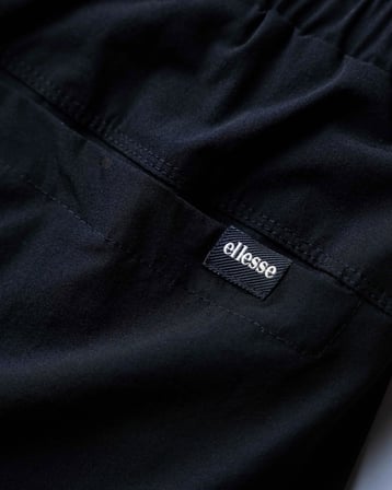 Ellesse Erkek Pantolon 6WM4033