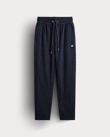 Ellesse Erkek PANTOLON