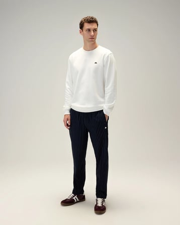 Ellesse Erkek PANTOLON
