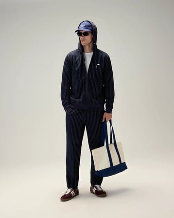 Ellesse Erkek PANTOLON