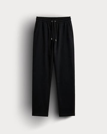 Ellesse Erkek PANTOLON