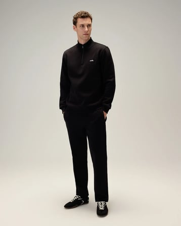 Ellesse Erkek PANTOLON