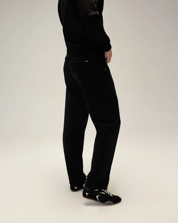 Ellesse Erkek PANTOLON