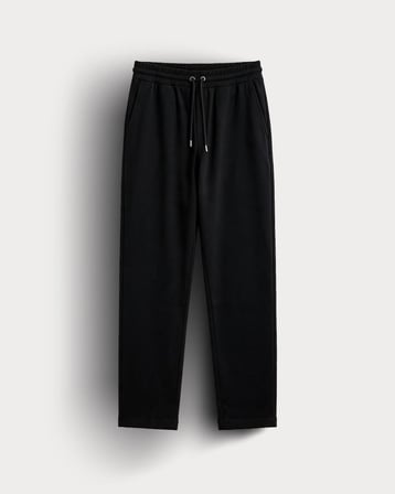 Ellesse 6WM4038-BK Erkek Pantolon Siyah