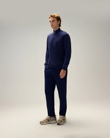 Ellesse Erkek PANTOLON