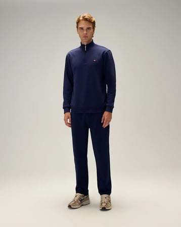 Ellesse Erkek PANTOLON