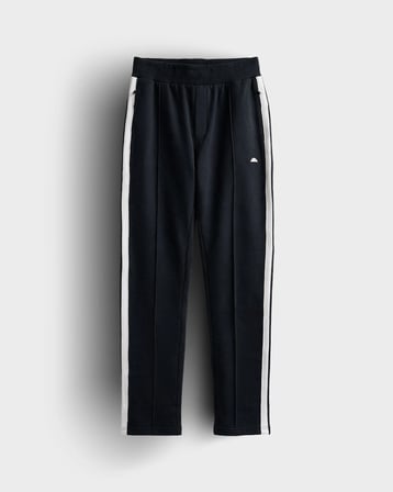 Ellesse Erkek Eşofman Altı 6WM4039