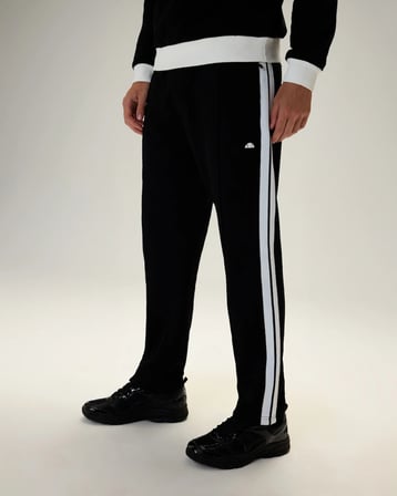 Ellesse Erkek Eşofman Altı 6WM4039