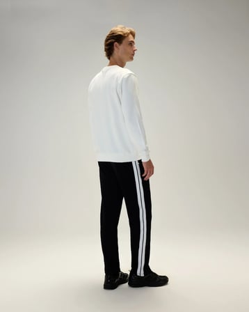 Ellesse Erkek Eşofman Altı 6WM4039