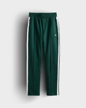 Ellesse Erkek Eşofman Altı 6WM4039
