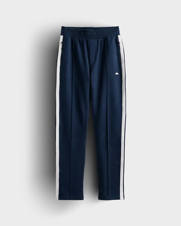 Ellesse Erkek Eşofman Altı 6WM4039