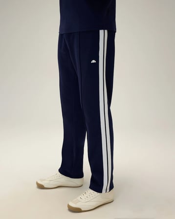Ellesse Erkek Eşofman Altı 6WM4039