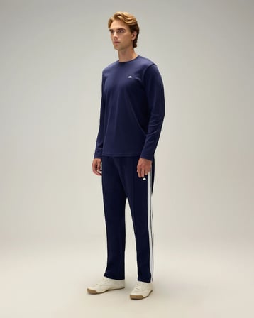 Ellesse Erkek Eşofman Altı 6WM4039