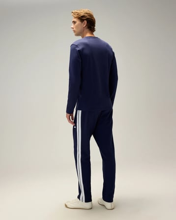 Ellesse Erkek Eşofman Altı 6WM4039