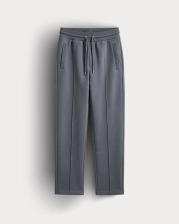 Ellesse Erkek PANTOLON