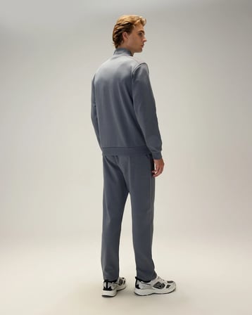 Ellesse Erkek PANTOLON