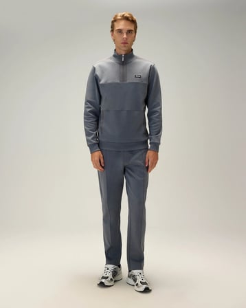 Ellesse Erkek PANTOLON