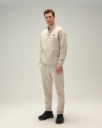 Ellesse Erkek PANTOLON