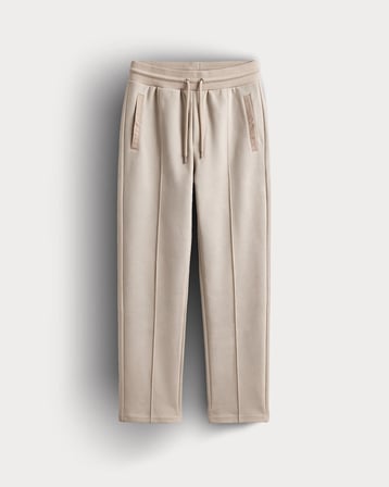 Ellesse Erkek PANTOLON