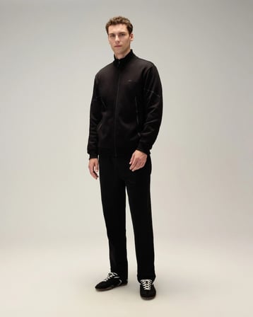 Ellesse 6WM4042-BK Erkek Eşofman Altı Siyah