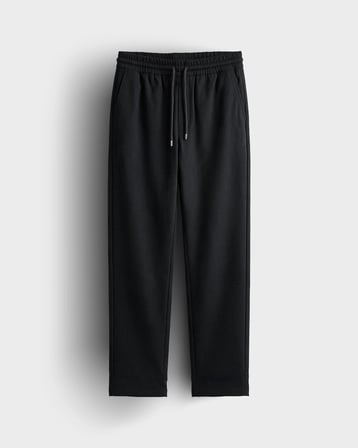 Ellesse Erkek Eşofman Altı 6WM4042