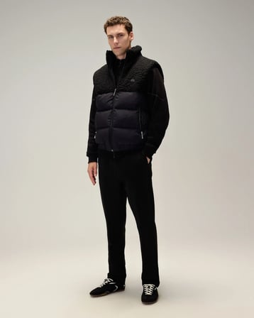 Ellesse Erkek Eşofman Altı 6WM4042