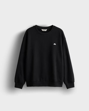 Ellesse Kadın Sweat 5WF3527
