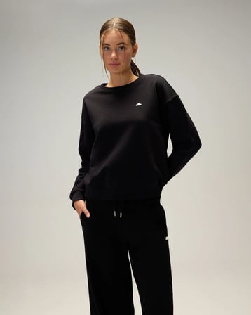 Ellesse Kadın Sweat 5WF3527