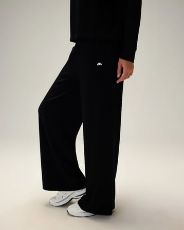Ellesse Kadın Eşofman Altı 5WF4528