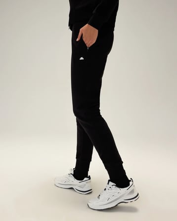 Ellesse Kadın Eşofman Altı 5WF4532