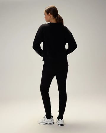 Ellesse Kadın Eşofman Altı 5WF4532