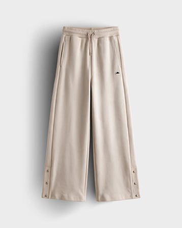 Ellesse Kadın Eşofman Altı 5WF4543