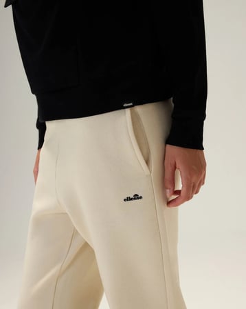 Ellesse Kadın Sweatshirt 6WF1009